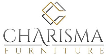 Charisma Furniture