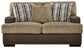 Alesbury Loveseat