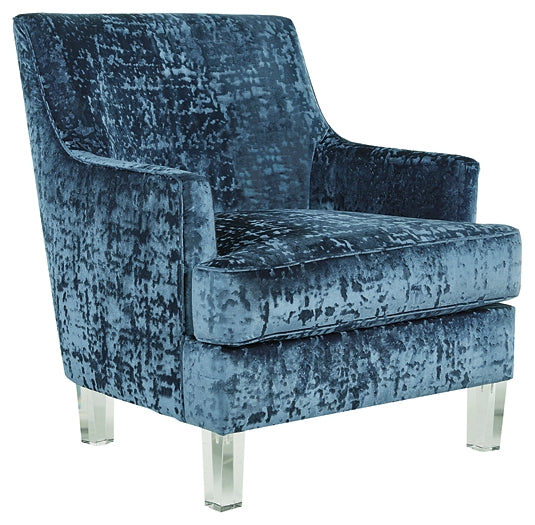 Ashley Express - Gloriann Accent Chair