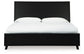 Ashley Express - Danziar  Panel Bed