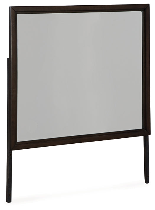 Ashley Express - Neymorton Bedroom Mirror