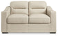 Treasure Trove Loveseat