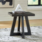 Ashley Express - Galliden Coffee Table with 1 End Table