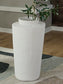 Ashley Express - Flurinworth Vase