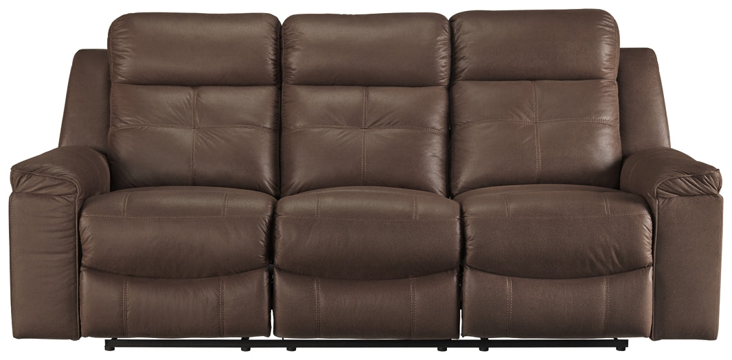 Jesolo Reclining Sofa