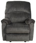 Ballinasloe Rocker Recliner