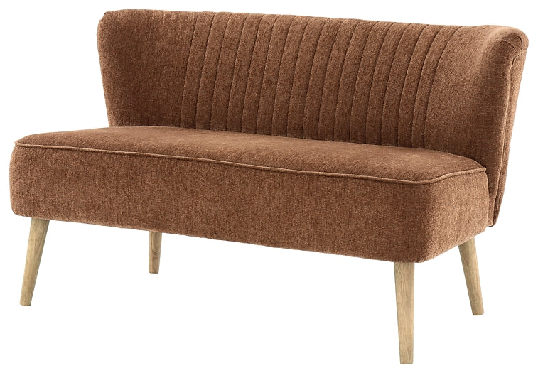 Ashley Express - Collbury Accent Bench