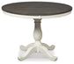 Ashley Express - Nelling Dining Room Table