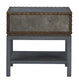 Ashley Express - Derrylin Rectangular End Table