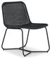 Ashley Express - Daviston Accent Chair