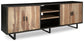 Bellwick Accent Cabinet