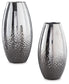 Ashley Express - Dinesh Vase Set (2/CN)