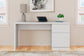 Ashley Express - Onita Home Office Desk