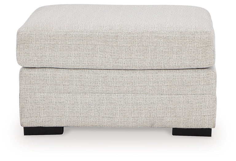 Ashley Express - Koralynn Oversized Accent Ottoman