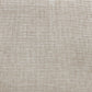 Devon Upholstered Queen Panel Bed Beige